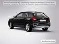 Audi Q2 30 TFSI advanced Navi+ Schwarz - thumbnail 5
