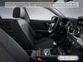 Audi Q2 30 TFSI advanced Navi+ Schwarz - thumbnail 12