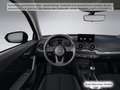 Audi Q2 30 TFSI advanced Navi+ Schwarz - thumbnail 14
