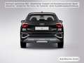 Audi Q2 30 TFSI advanced Navi+ Schwarz - thumbnail 17