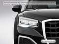 Audi Q2 30 TFSI advanced Navi+ Schwarz - thumbnail 8