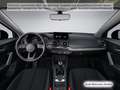 Audi Q2 30 TFSI advanced Navi+ Schwarz - thumbnail 11