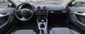 Audi A3 A3 II 2008 Sportback 1.8 tfsi Ambition Quattro GPL Czarny - thumbnail 12
