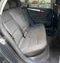 Audi A3 A3 II 2008 Sportback 1.8 tfsi Ambition Quattro GPL Czarny - thumbnail 10
