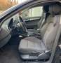 Audi A3 A3 II 2008 Sportback 1.8 tfsi Ambition Quattro GPL Czarny - thumbnail 7