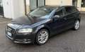 Audi A3 A3 II 2008 Sportback 1.8 tfsi Ambition Quattro GPL Czarny - thumbnail 2