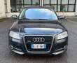 Audi A3 A3 II 2008 Sportback 1.8 tfsi Ambition Quattro GPL Czarny - thumbnail 1