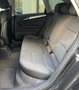 Audi A3 A3 II 2008 Sportback 1.8 tfsi Ambition Quattro GPL Czarny - thumbnail 9