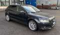 Audi A3 A3 II 2008 Sportback 1.8 tfsi Ambition Quattro GPL Czarny - thumbnail 3