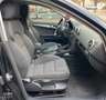 Audi A3 A3 II 2008 Sportback 1.8 tfsi Ambition Quattro GPL Czarny - thumbnail 8