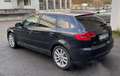 Audi A3 A3 II 2008 Sportback 1.8 tfsi Ambition Quattro GPL Czarny - thumbnail 6