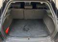 Audi A3 A3 II 2008 Sportback 1.8 tfsi Ambition Quattro GPL Czarny - thumbnail 11