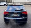 Audi A3 A3 II 2008 Sportback 1.8 tfsi Ambition Quattro GPL Czarny - thumbnail 4