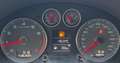 Audi A3 A3 II 2008 Sportback 1.8 tfsi Ambition Quattro GPL Czarny - thumbnail 15