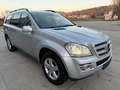 Mercedes-Benz GL 320 CDI avec 41000 Km! État Showroom! - thumbnail 3