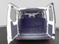 Volkswagen Caddy TDI NAVI FLÜGELTÜREN PRIVACY Weiß - thumbnail 14