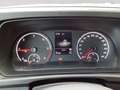 Volkswagen Caddy TDI NAVI FLÜGELTÜREN PRIVACY Weiß - thumbnail 10