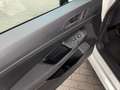 Volkswagen Caddy TDI NAVI FLÜGELTÜREN PRIVACY Weiß - thumbnail 8
