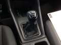 Volkswagen Caddy TDI NAVI FLÜGELTÜREN PRIVACY Weiß - thumbnail 11