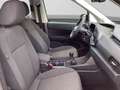 Volkswagen Caddy TDI NAVI FLÜGELTÜREN PRIVACY Weiß - thumbnail 4