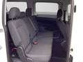Volkswagen Caddy TDI NAVI FLÜGELTÜREN PRIVACY Weiß - thumbnail 6