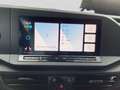 Volkswagen Caddy TDI NAVI FLÜGELTÜREN PRIVACY Weiß - thumbnail 12