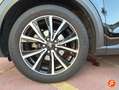 Ford Puma 1.0 EcoBoost 114kW (155cv) Titanium MHEV Negro - thumbnail 17