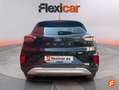 Ford Puma 1.0 EcoBoost 114kW (155cv) Titanium MHEV Negro - thumbnail 7