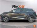 Ford Puma 1.0 EcoBoost 114kW (155cv) Titanium MHEV Negro - thumbnail 4