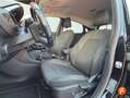 Ford Puma 1.0 EcoBoost 114kW (155cv) Titanium MHEV Negro - thumbnail 14