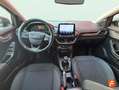 Ford Puma 1.0 EcoBoost 114kW (155cv) Titanium MHEV Negro - thumbnail 10
