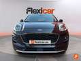 Ford Puma 1.0 EcoBoost 114kW (155cv) Titanium MHEV Negro - thumbnail 2