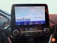 Ford Puma 1.0 EcoBoost 114kW (155cv) Titanium MHEV Negro - thumbnail 11