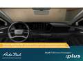 Audi A5 TFSI S line Stronic Navi virtual AHK AC Blanco - thumbnail 9