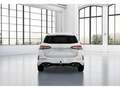 Mercedes-Benz B 250 4M AMG-Sport/AHK/Night/MBeam/LED/Totw/18" Weiß - thumbnail 5