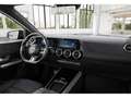 Mercedes-Benz B 250 4M AMG-Sport/AHK/Night/MBeam/LED/Totw/18" Weiß - thumbnail 8