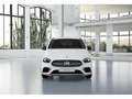 Mercedes-Benz B 250 4M AMG-Sport/AHK/Night/MBeam/LED/Totw/18" Weiß - thumbnail 4