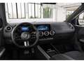 Mercedes-Benz B 250 4M AMG-Sport/AHK/Night/MBeam/LED/Totw/18" Weiß - thumbnail 6