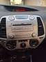 Hyundai i20 EDITION COMFORT KLIMA Bleu - thumbnail 11