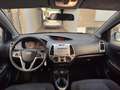 Hyundai i20 EDITION COMFORT KLIMA Bleu - thumbnail 9