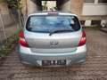 Hyundai i20 EDITION COMFORT KLIMA Bleu - thumbnail 8