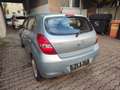 Hyundai i20 EDITION COMFORT KLIMA Bleu - thumbnail 7