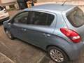 Hyundai i20 EDITION COMFORT KLIMA Bleu - thumbnail 13