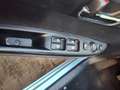 Hyundai i20 EDITION COMFORT KLIMA Bleu - thumbnail 12