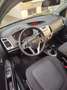 Hyundai i20 EDITION COMFORT KLIMA Bleu - thumbnail 10