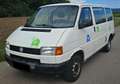 Volkswagen T4 Caravelle C TD 70X0C Weiß - thumbnail 9