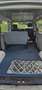 Volkswagen T4 Caravelle C TD 70X0C Weiß - thumbnail 14
