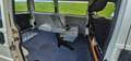 Volkswagen T4 Caravelle C TD 70X0C Weiß - thumbnail 11