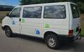 Volkswagen T4 Caravelle C TD 70X0C Weiß - thumbnail 4