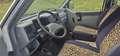 Volkswagen T4 Caravelle C TD 70X0C Weiß - thumbnail 12